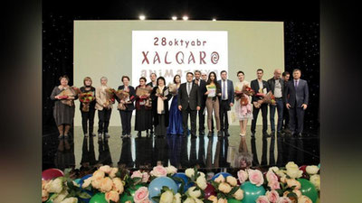 Изрображение 'В Узбекистане создадут национальных мультипликационных героев'