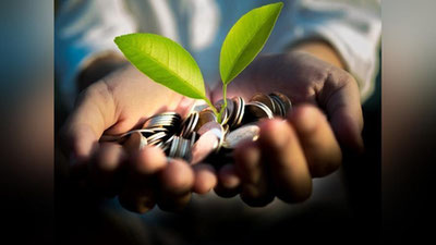 'Zakot berishni kimdan boshlagan afzal?'ning rasmi