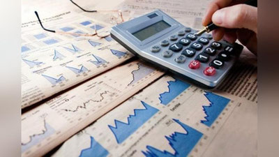 'O`zbekistonning yalpi ichki mahsuloti 0,4 foizga o`sdi'ning rasmi