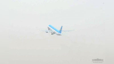 'Prezident Qashqadaryoga jo`nab ketdi'ning rasmi