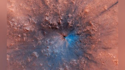 'Xitoylik olimlar neft quduqlarida o`rganilmagan ko`plab qadimiy viruslarni topdi'ning rasmi