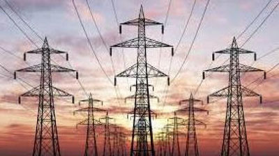 'O`zbekiston elektr energetika tarmog`ining ishlash tartibi to`liq tiklandi'ning rasmi