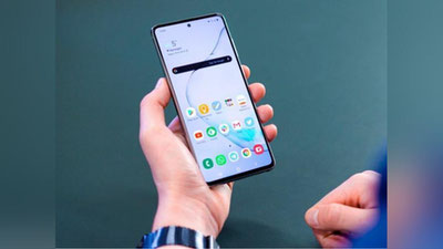 'Internet xizmatlari tariflari 29 foizga arzonlashtirildi'ning rasmi