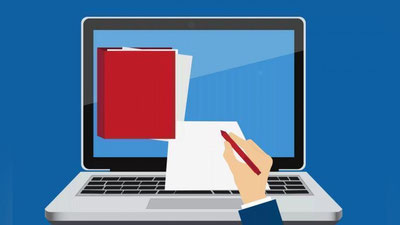 'Barcha hokimlarning qarorlari yagona bazada yuritiladi'ning rasmi