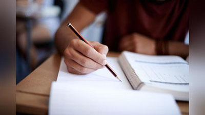 'Rossiyaga ketmoqchi bo`lgan migrantlar uchun rus tili va tarixidan imtihon tartibi o`zgaradi'ning rasmi