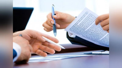 'Millat salomatligi uchun muhim qaror va dastur qabul qilinadi'ning rasmi