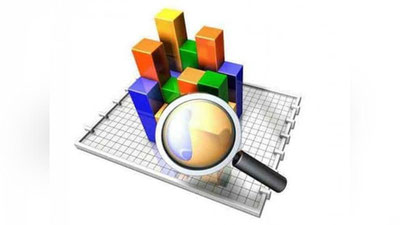 '2020 yil qaysi hududda eng ko`p moliyaviy xizmatlar ko`rsatilgani ma`lum qilindi'ning rasmi