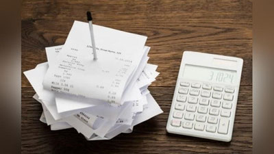 '“Farg`ona suv ta`minoti” MChJning Farg`ona tumani bo`limidagi talon-torojliklar fosh etildi'ning rasmi