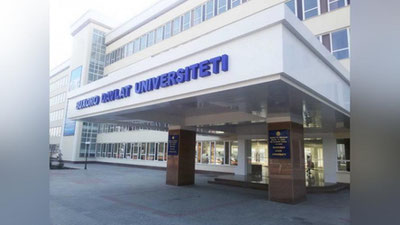 '"Arzon sovg`a berding" deb talabalarga po`pisa qilgan BuxDU o`qituvchisi ishdan bo`shatildi'ning rasmi