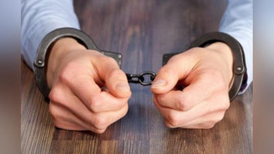 'Qashqadaryoda 8 sinf o`quvchisini zo`rlagan shaxs javobgarlikka tortilmasligi ma`lum qilindi. Chunki...'ning rasmi