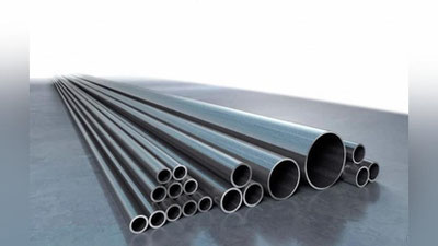 'Navoiyda suv quvurlarini arzon baholarda sotib, talon-toroj qilgan mansabdor shaxslar aniqlandi'ning rasmi