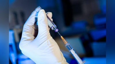 'Vaksina qabul qilish uchun qaerga murojaat qilish mumkin?'ning rasmi