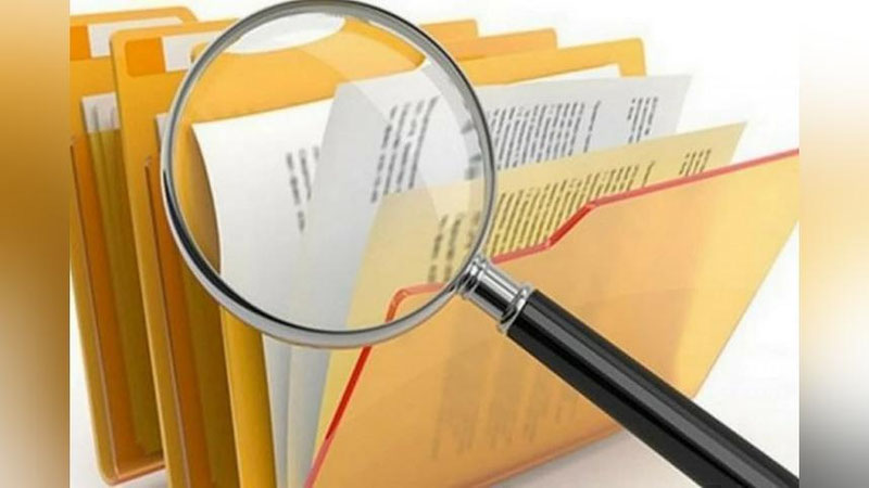 'Chortoq tumanida bank mas`ullari imtiyozli kredit mablag`larini talon-taroj qildi'ning rasmi