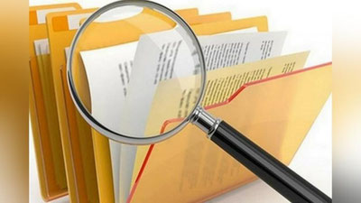 'Chortoq tumanida bank mas`ullari imtiyozli kredit mablag`larini talon-taroj qildi'ning rasmi