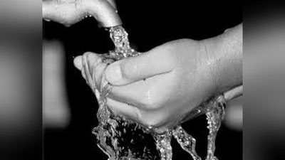 'Ro`zador kishi kunduzi yuvinishi mumkinmi?'ning rasmi