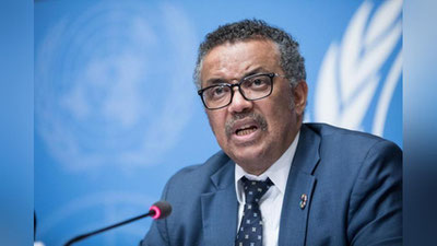 'JSST rahbari koronavirusga qarshi emlandi'ning rasmi