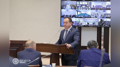 'Senatorlar Qonunni nega rad etishdi?'ning rasmi