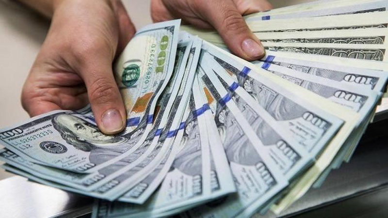 'Bulung`urda tadbirkorlarning mulkini qo`lga kiritgan firibgarlarga nisbatan jinoyat ishi qo`zg`atildi'ning rasmi