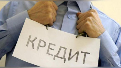 'Prokuratura kredit qurboni bo`lganligi aytilgan farg`onalik fuqaro buyicha bayonot berdi'ning rasmi