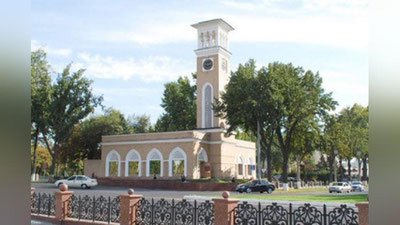 'Bugun O`zbekistonda qanday ob-havo kuzatiladi?'ning rasmi