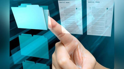 'O`zbekiston raqamlashtirish reytingida oxiridan beshinchi o`rinni egalladi'ning rasmi