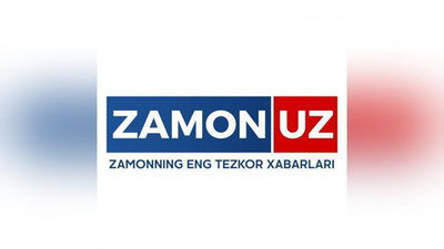 'Zamonning eng tezkor yangiliklaridan xabardor  bo`ling'ning rasmi