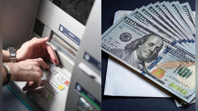 'Xorijiy korxona mablag`larini talon-toroj qilgan sobiq hisobchisining kirdikorlari fosh bo`ldi'ning rasmi