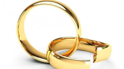 'Yil boshidan 25 687 ta ajrim holatlari qayd etilgan.  Etakchi hudud Toshkent shahri'ning rasmi