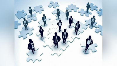 'Qaysi hududda mas`uliyati cheklangan jamiyatlar soni ko`p?'ning rasmi