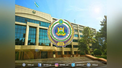 '"Devorga haqoratli so`zlar yozib tashlagan". "Surxon" futbolchilari va rahbariyat o`rtasidagi janjal bo`yicha ma`lumot berildi'ning rasmi