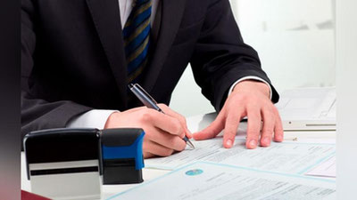 'Ikkita xususiy bandlik agentligi lisenziyasi qayta tiklandi'ning rasmi