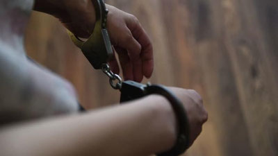 'Termizda samarqandlik qidiruvdagi shaxs qo`lga olindi'ning rasmi