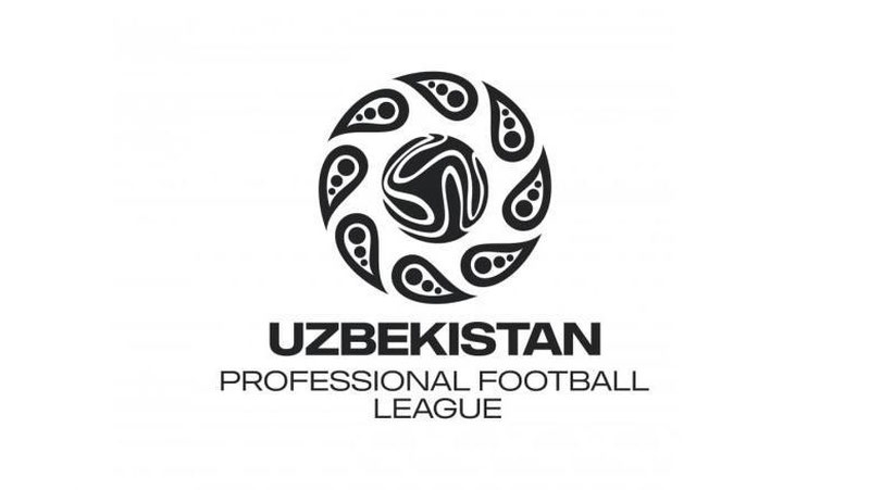 'Xyuistra, Hasanov, Sekeyra, Yo`ldosheva va Berdiev ishlarini Etika qo`mitasi ko`rib chiqadi'ning rasmi