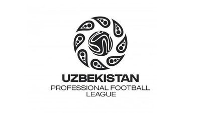 'Xyuistra, Hasanov, Sekeyra, Yo`ldosheva va Berdiev ishlarini Etika qo`mitasi ko`rib chiqadi'ning rasmi