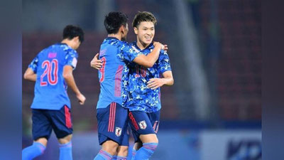 'O`zbekistonda bo`lib o`tadigan Osiyo chempionati-2022ning dastlabki ishtirokchisi ma`lum bo`ldi'ning rasmi