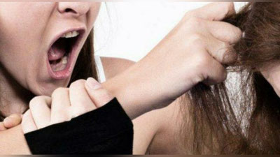 'Тошкентда мактаб қизлари ўртасида жанжал чиқди'ning rasmi