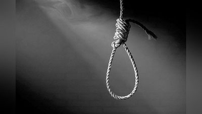 'Жиззахда маҳкум танишини пичоқлаб қўйди, сўнг ўзини ўлдирди'ning rasmi