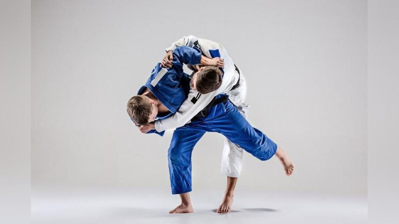 '“Баркамол авлод-2021”: уч кундан сўнг республика финал босқичи Қорақалпоғистонда старт олади'ning rasmi