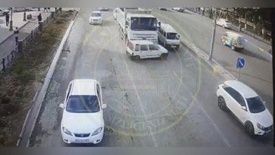 'ЙТҲ: Қашқадарёда "Howo"  "Tico" ни судраб кетди   'ning rasmi