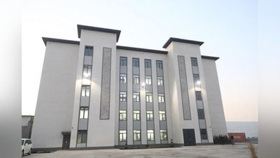 'Марғилонда замонавий тўқимачилик ва тикув-трикотаж корхоналари сони ортмоқда (фото)'ning rasmi