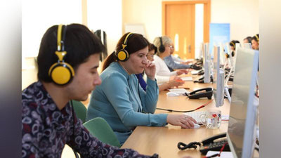 '​ССВ: Очиқ мулоқотга келиб тушган мурожаатлар сони 6 мингдан ошди'ning rasmi