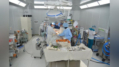 'Ҳудудларда юқори технологик операциялар улуши неча фоизга етгани маълум қилинди'ning rasmi