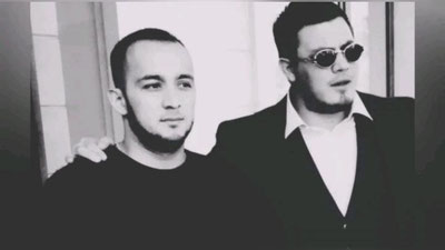 'Олий суд Қарши шаҳрида ўлдириб кетилган спорт устаси иши юзасидан маълумот берди'ning rasmi