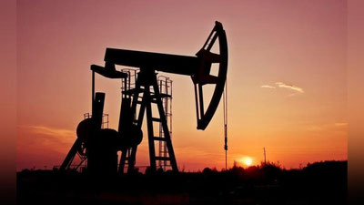 'Ўзбекистонда 2021 йилда қанча нефт хомашёси қазиб олинган?'ning rasmi
