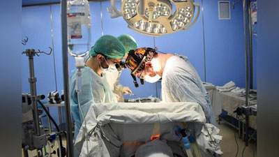 'Туман ва шаҳар миқёсидаги кардиологик хизмат турлари 15 тага етказилади'ning rasmi