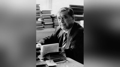 'Ўзбек илм-фан оғир жудоликка учради'ning rasmi