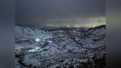 '“Тахтақорача” бугуннинг ўзида иккинчи марта ёпилди'ning rasmi