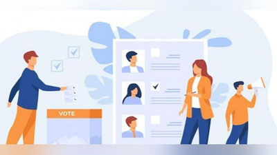 'Monopoliyaning ayrim turlariga barham berish maqsadida tadbirkorlik sub`ektlari o`rtasida so`rovnoma o`tkazilmoqda'ning rasmi