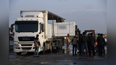 'O`zbekistonda koronavirusga qarshi emlash boshlanganiga 10 oy bo`ldi. Qancha odam vaksina oldi?'ning rasmi