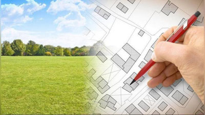 'Сирдарёда ер билан боғлиқ қонунбузилиш сони маълум қилинди'ning rasmi